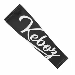 商品一覧｜SSKベースボールオフィシャルサイト
