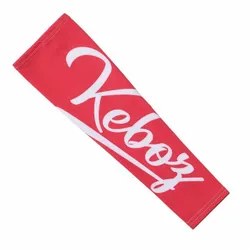 商品一覧｜SSKベースボールオフィシャルサイト
