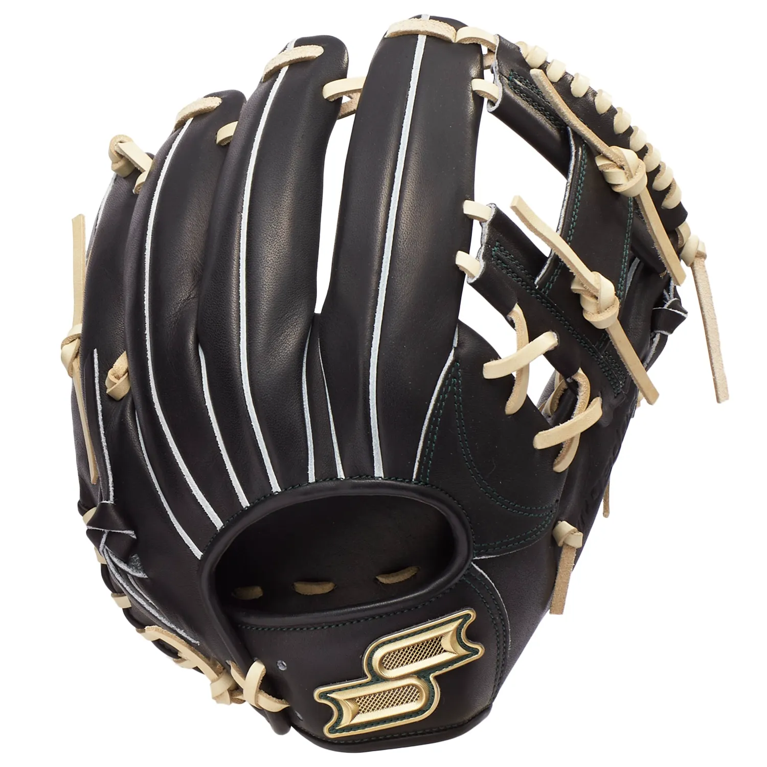 SSK プロフェッショナル 内野手用 グローブ 369型（内野手用）】硬式プロエッジジャパン｜SSKベースボール