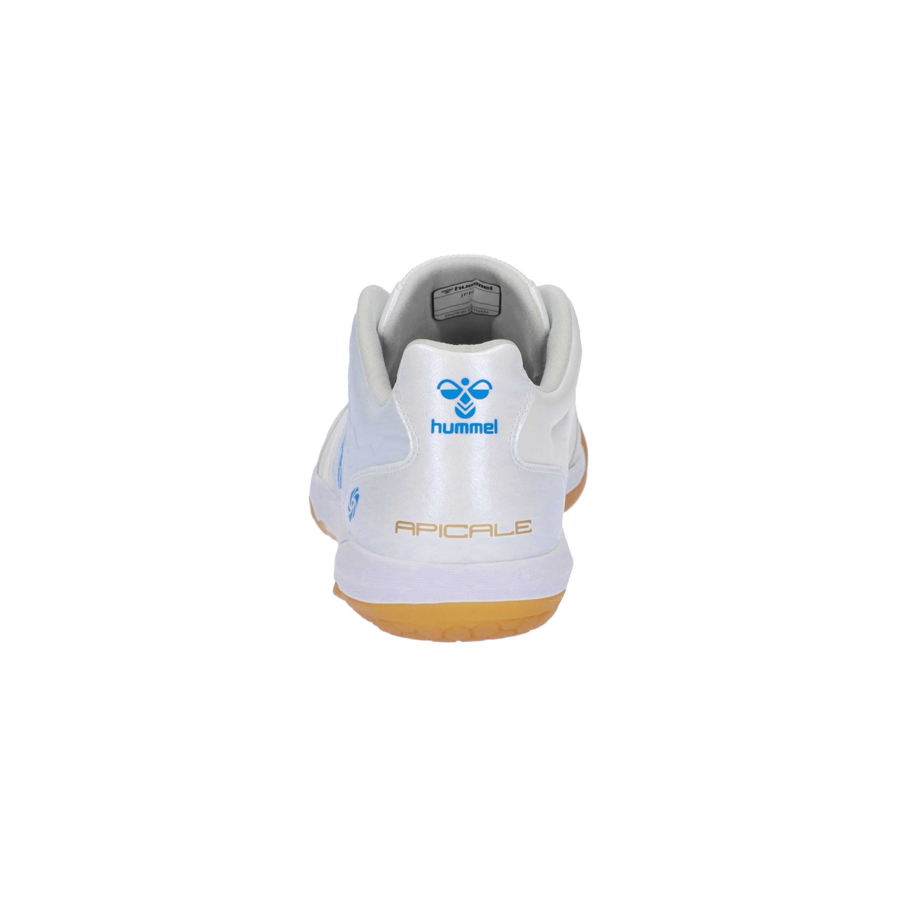 アピカーレ6.0 ELITE｜hummel｜ヒュンメル公式オンラインストア