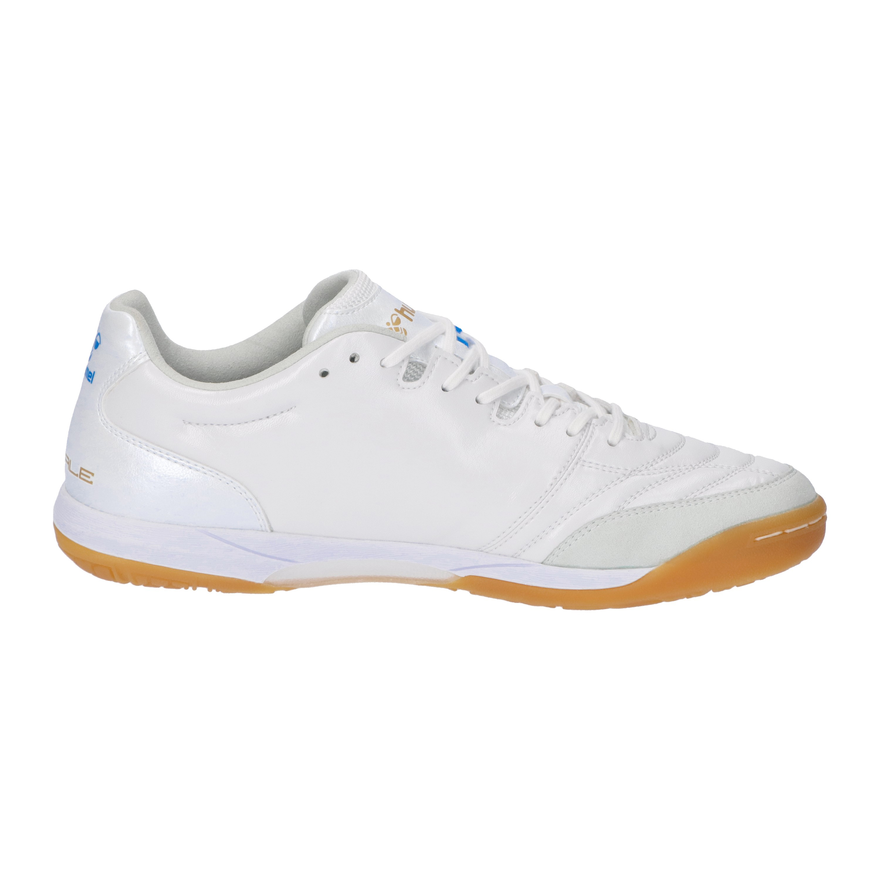 アピカーレ6.0 ELITE｜hummel｜ヒュンメル公式オンラインストア