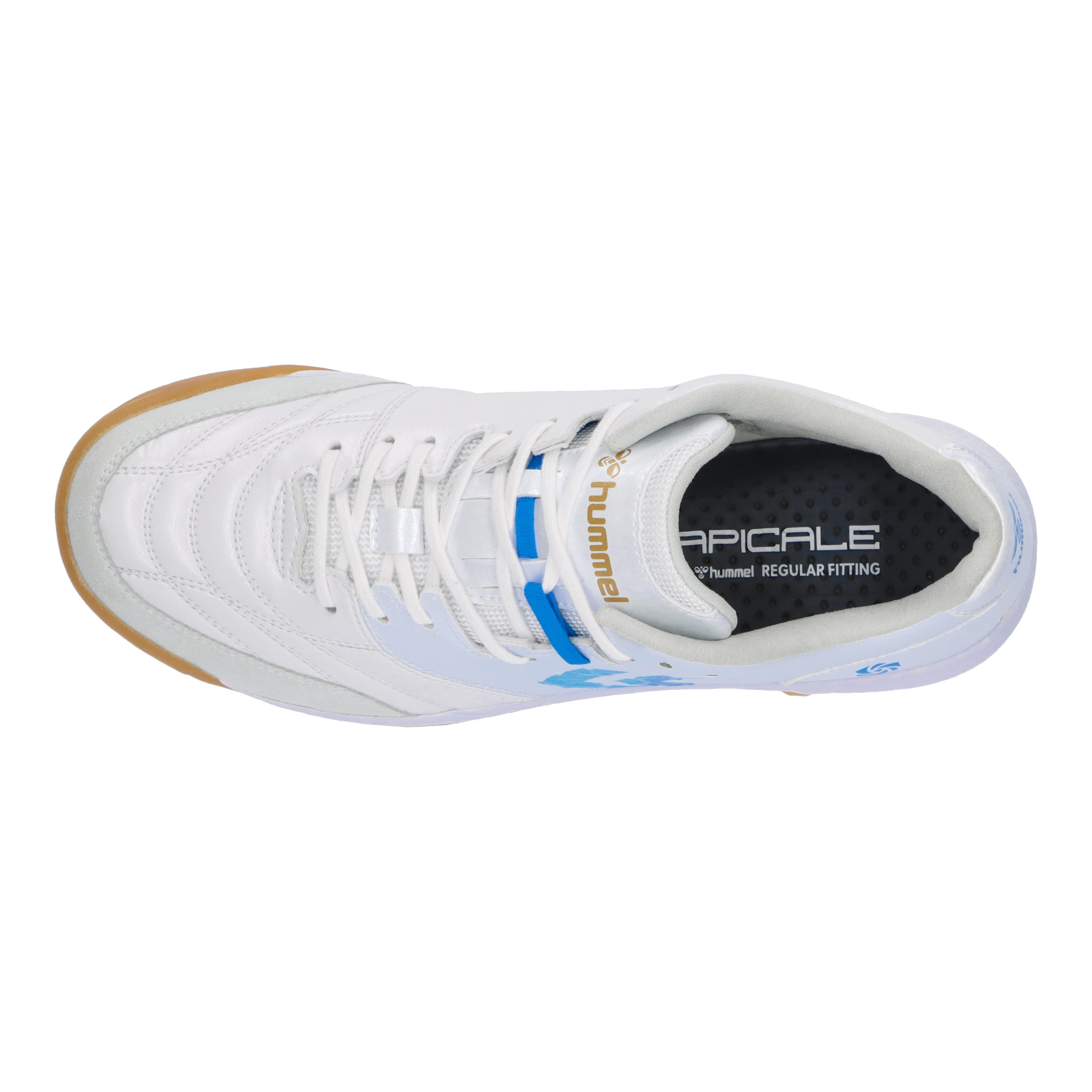 アピカーレ6.0 ELITE｜hummel｜ヒュンメル公式オンラインストア