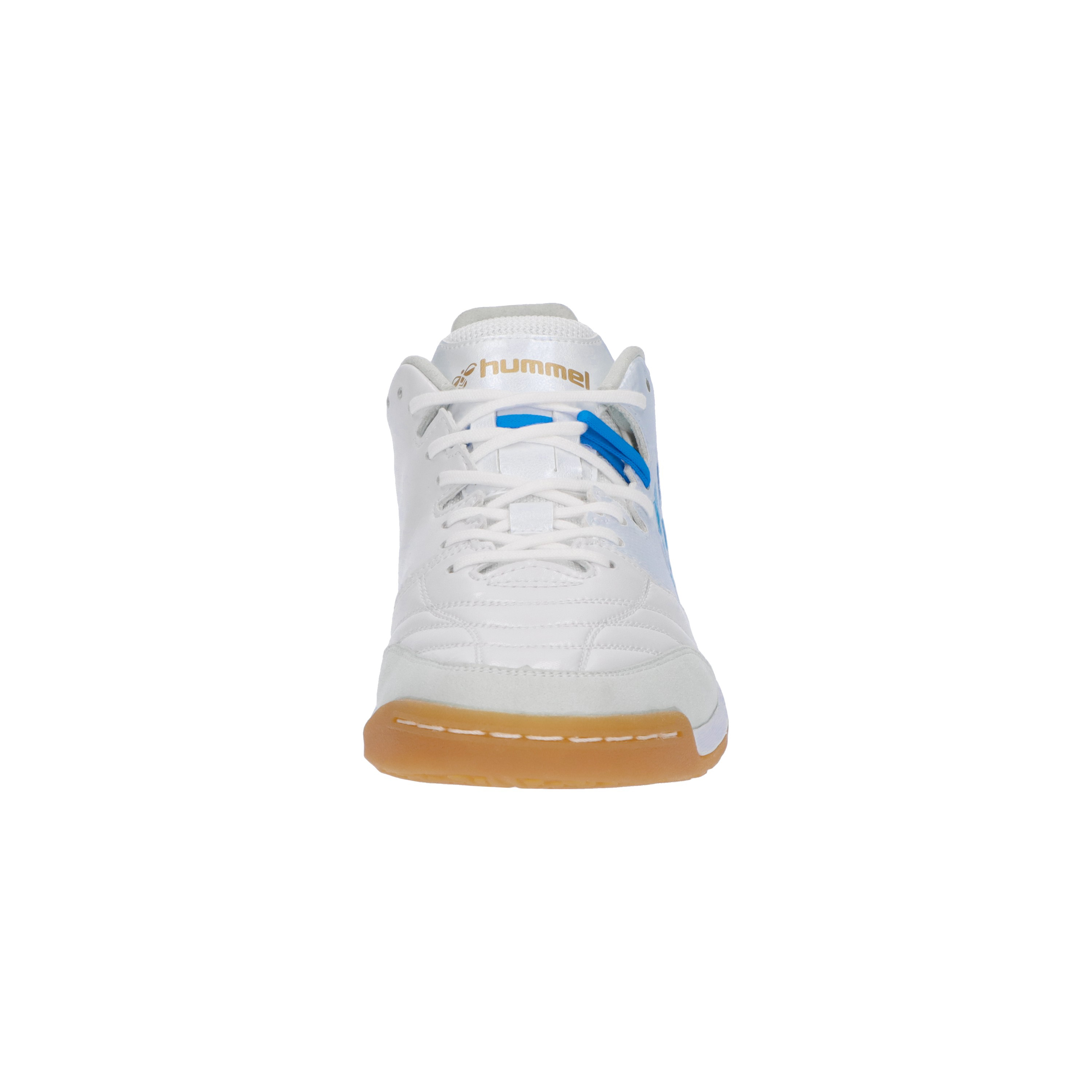 アピカーレ6.0 ELITE｜hummel｜ヒュンメル公式オンラインストア