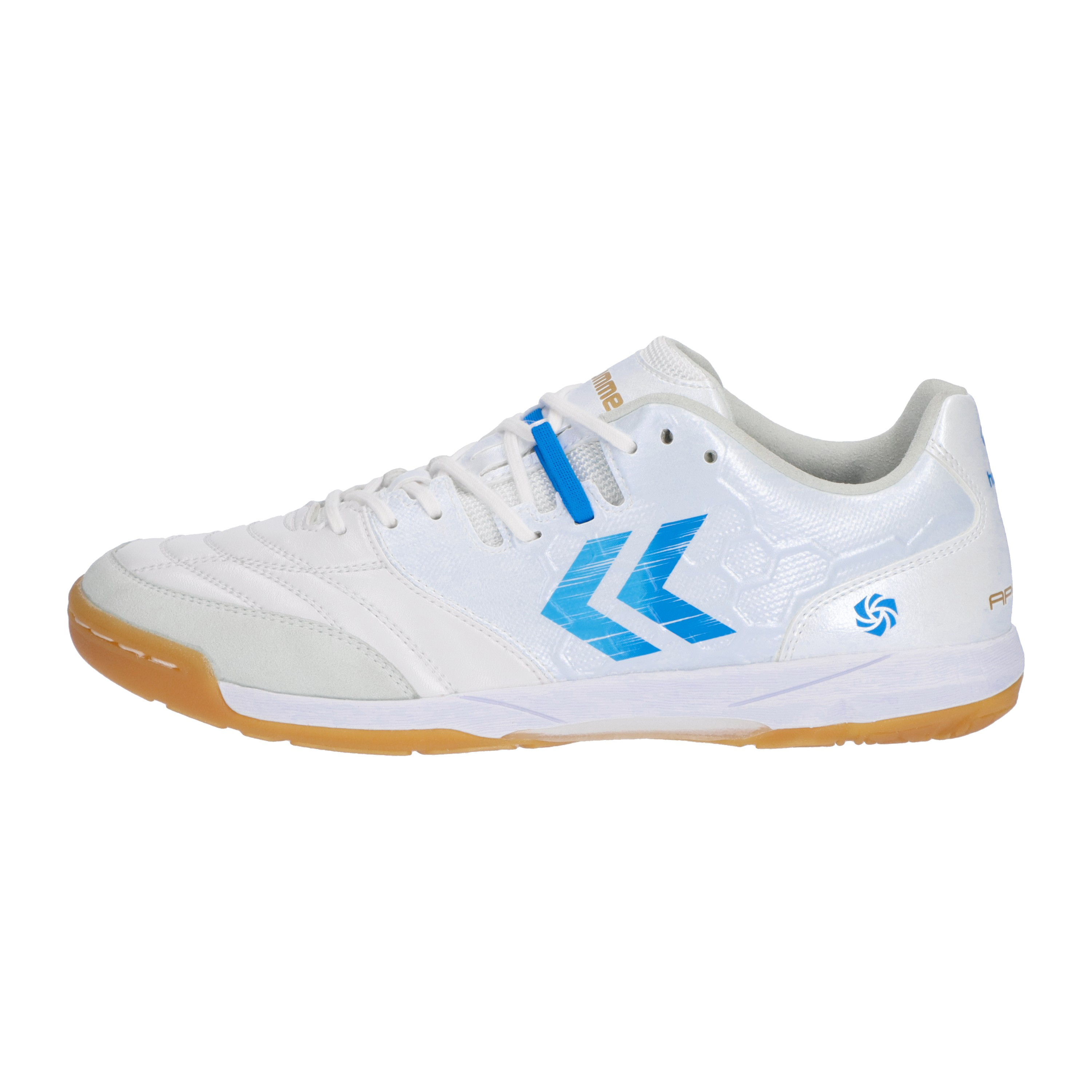 アピカーレ6.0 ELITE WIDE｜hummel｜ヒュンメル公式オンラインストア