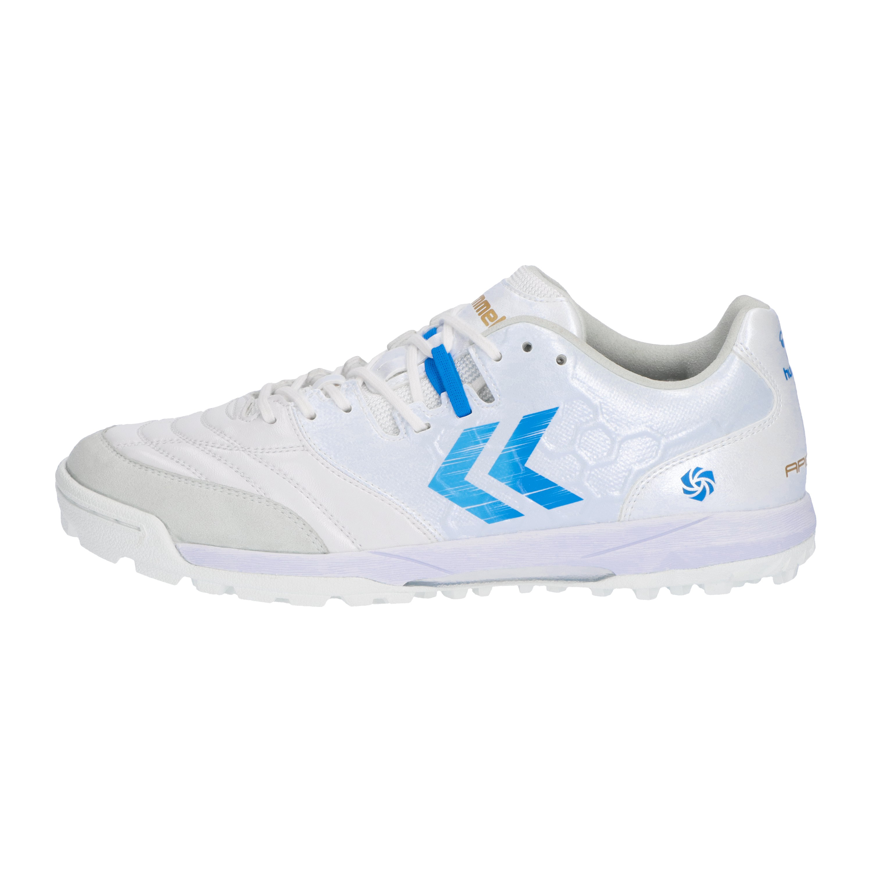 hummel アピカーレ　28cm アピカーレ6.0 ELITE WIDE TF｜hummel｜ヒュンメル公式オンラインストア