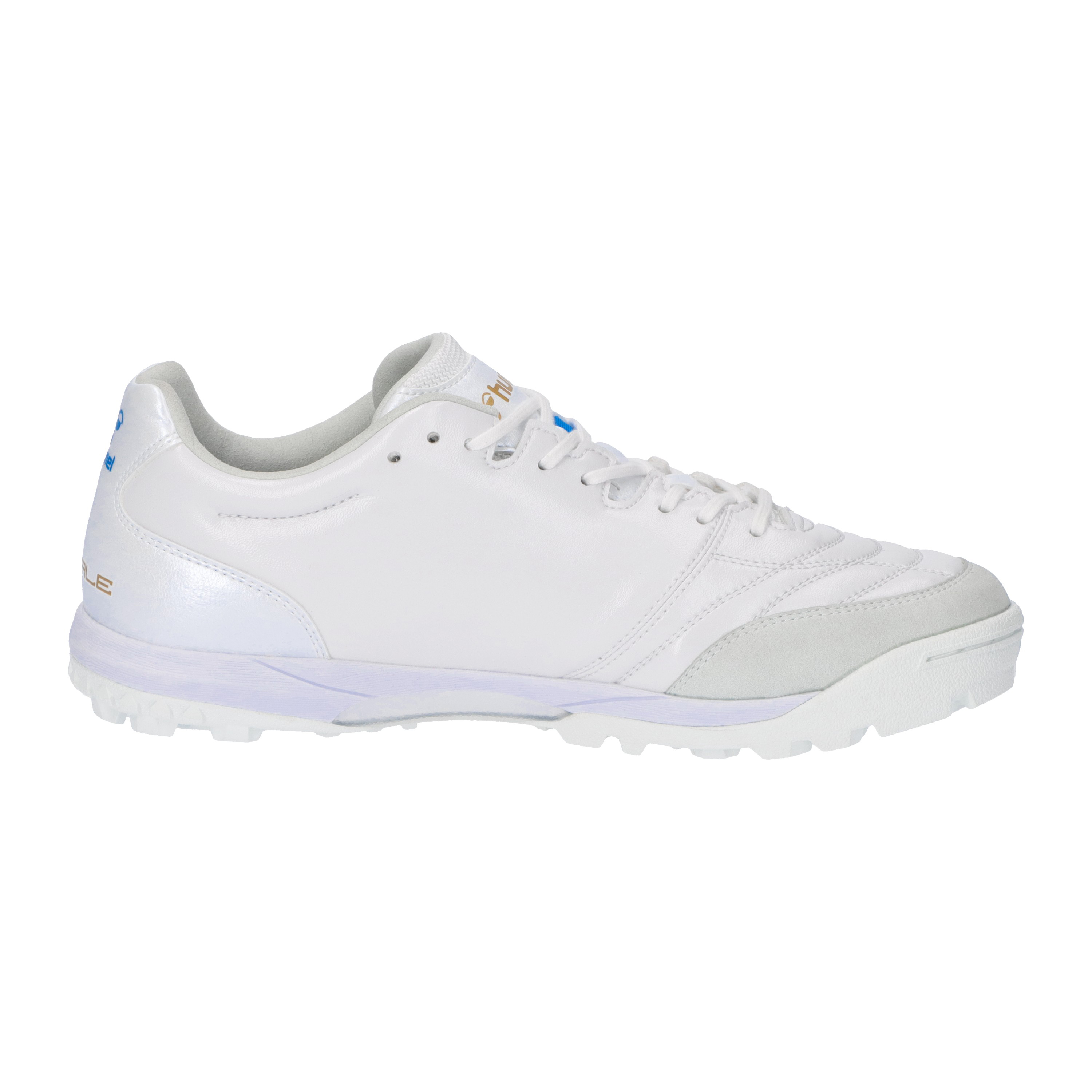 アピカーレ6.0 ELITE WIDE TF｜hummel｜ヒュンメル公式オンラインストア
