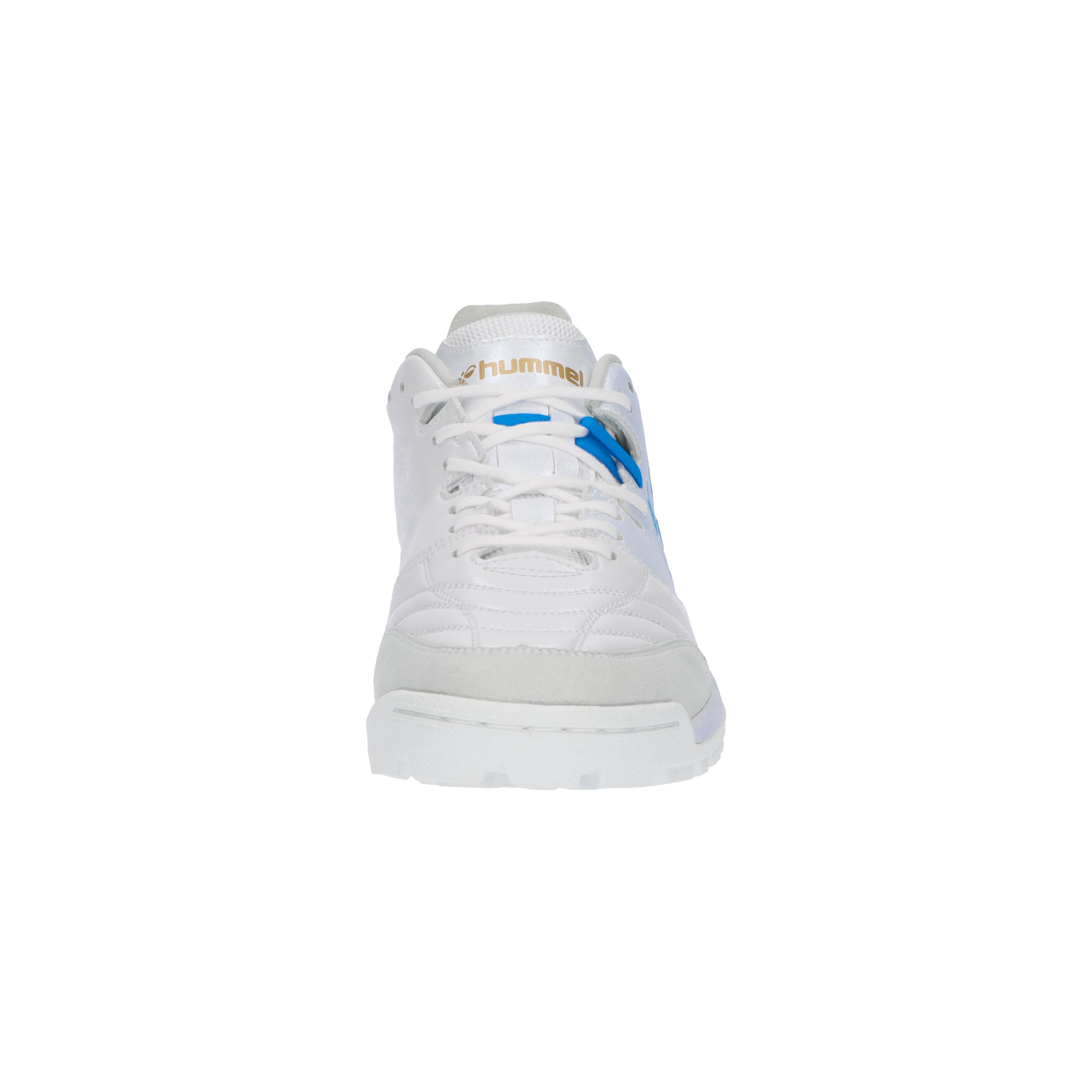 アピカーレ6.0 ELITE WIDE TF｜hummel｜ヒュンメル公式オンラインストア