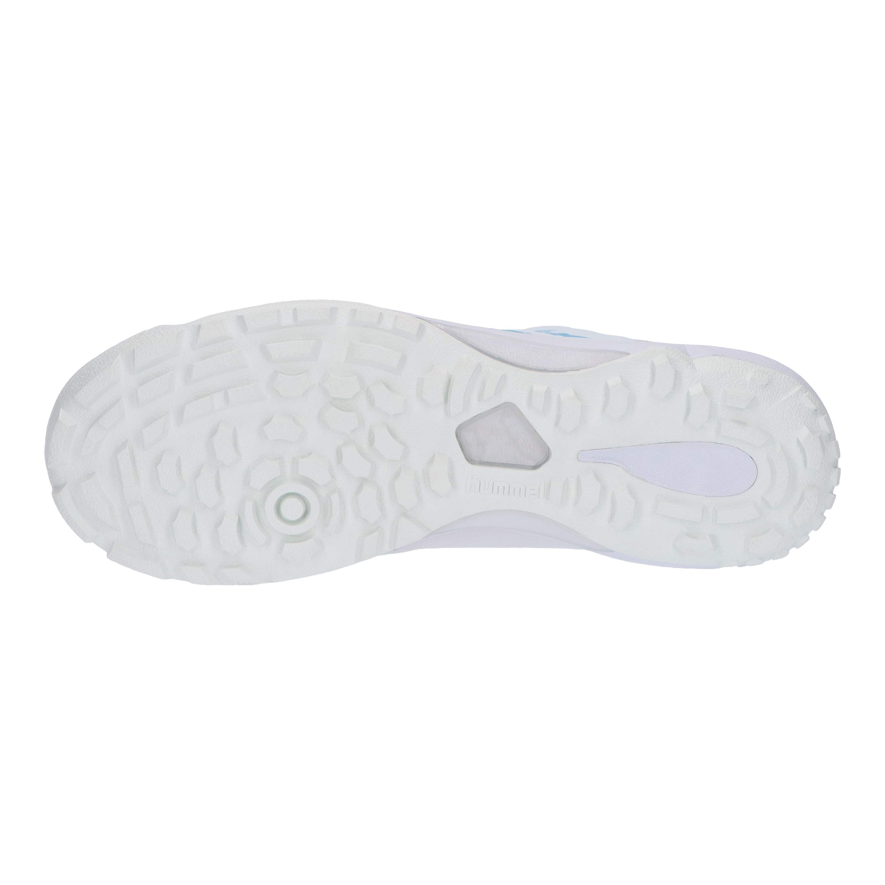 アピカーレ6.0 ELITE WIDE TF｜hummel｜ヒュンメル公式オンラインストア