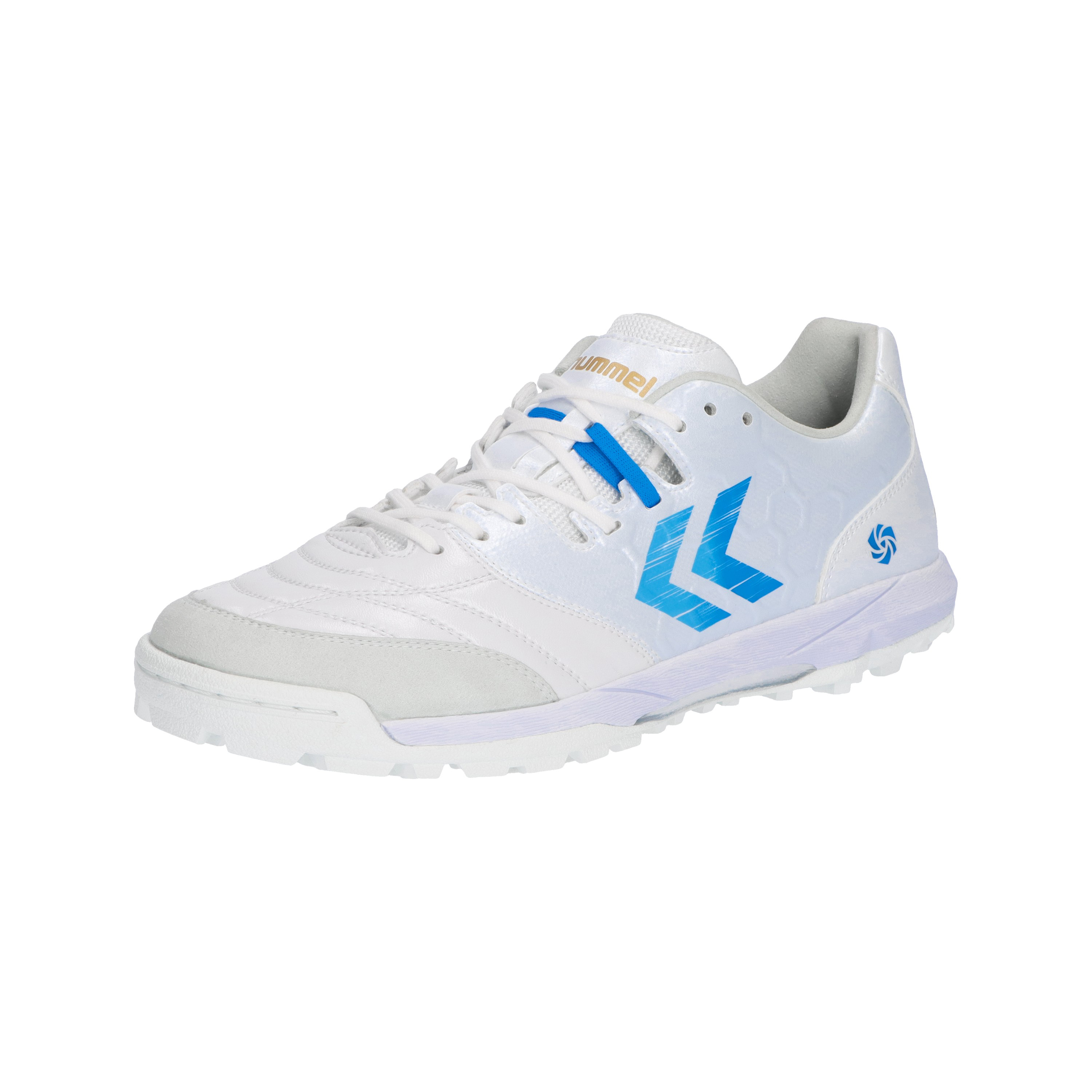 アピカーレ6.0 ELITE WIDE TF【8月末より随時発送予定】｜hummel