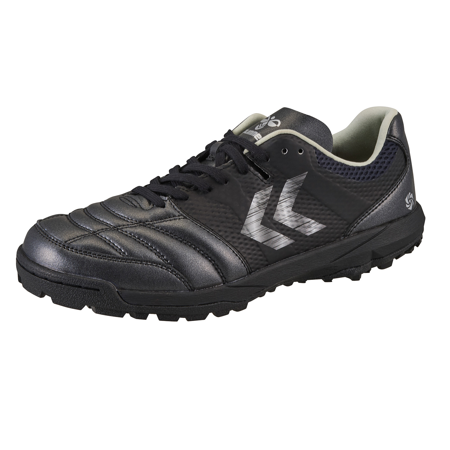 ヒュンメル　アピカーレ アピカーレ6.0 ELITE WIDE【8月中旬より随時発送予定】｜hummel