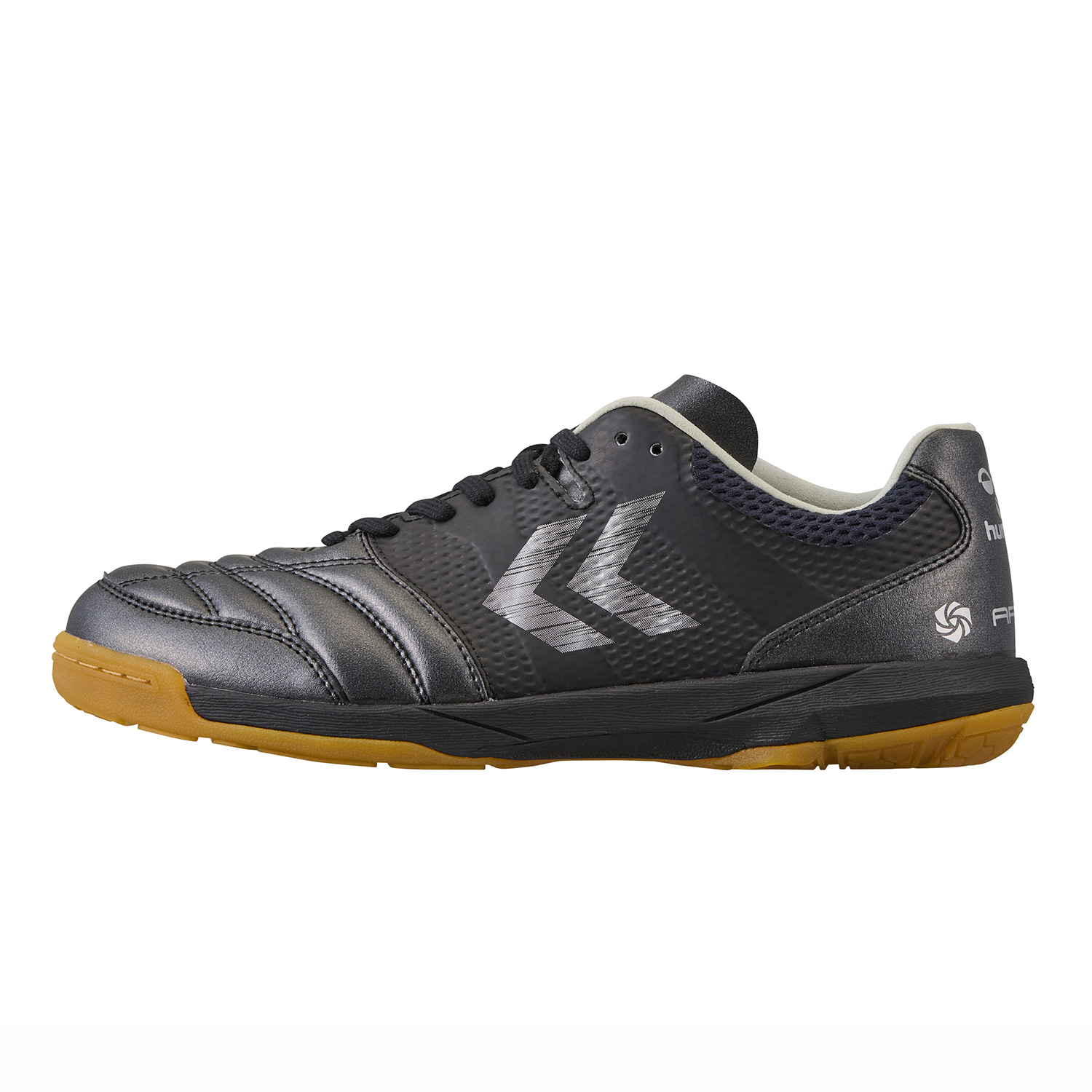 アピカーレ6.0 PRO SUPERWIDE｜hummel｜ヒュンメル公式オンラインストア