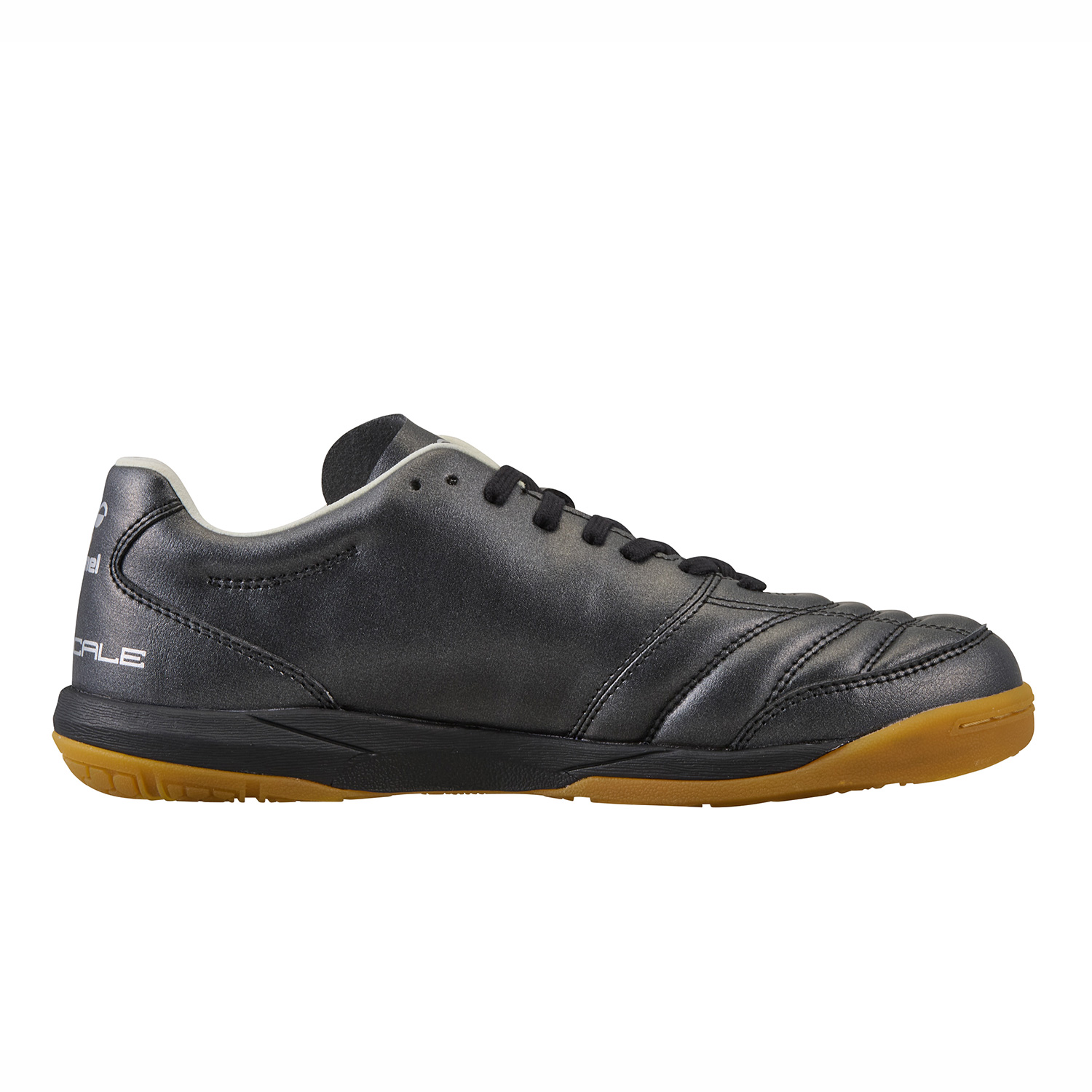 アピカーレ6.0 PRO SUPERWIDE｜hummel｜ヒュンメル公式オンラインストア