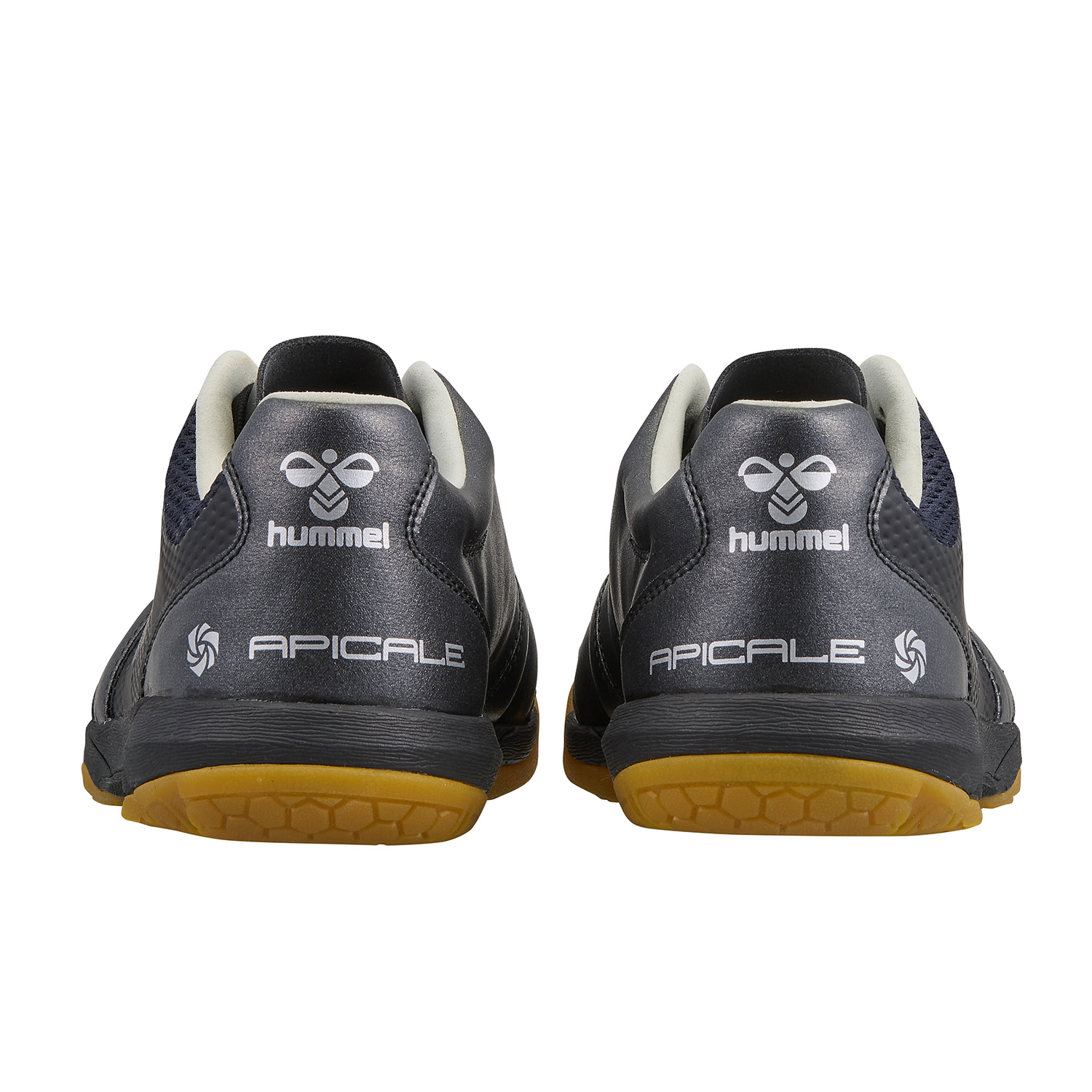 アピカーレ6.0 PRO SUPERWIDE｜hummel｜ヒュンメル公式オンラインストア