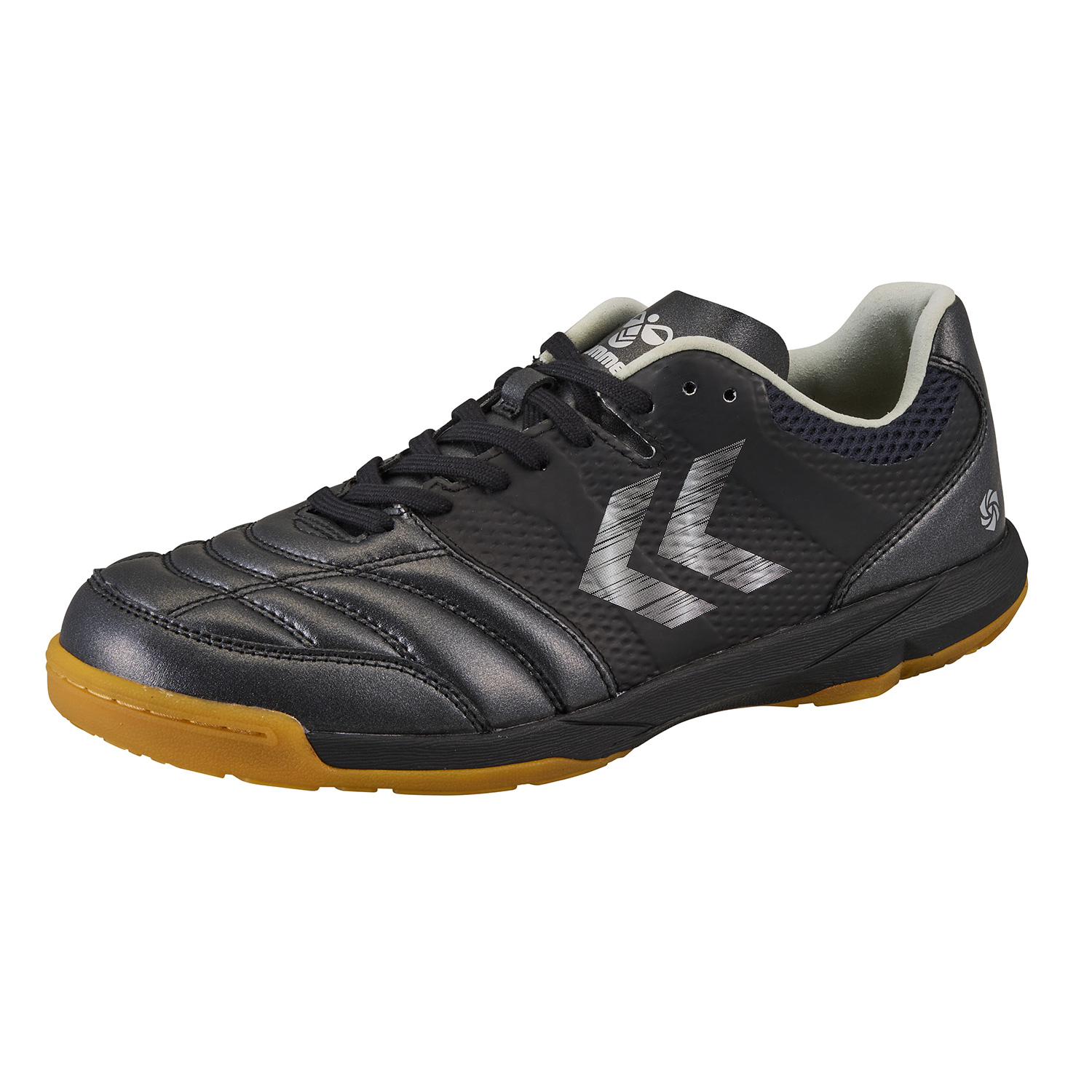 アピカーレ6.0 ELITE WIDE【8月中旬より随時発送予定】｜hummel