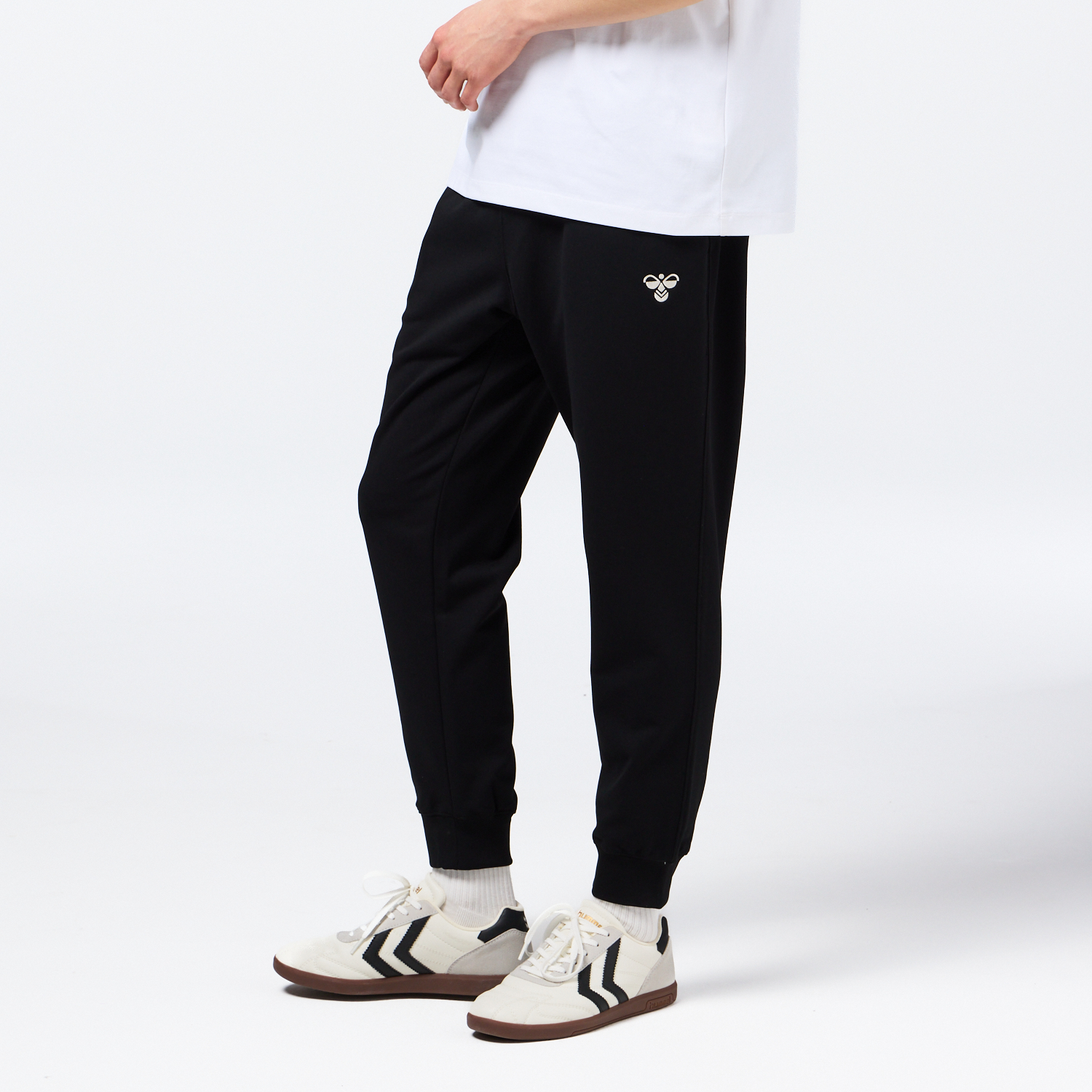 代表・クラブウエア・ガンバ大阪｜hummel｜ヒュンメル公式オンラインストア
