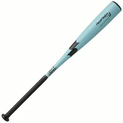 item_7039_SSK-SBB5084F-6590-1.