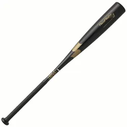 item_7040_SSK-SBB5084F-9038-1.