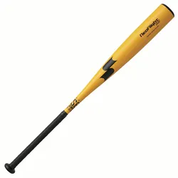 item_7041_SSK-SBB4049F-3890-1.