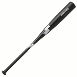 item_7042_SSK-SBB4049F-9097-1.