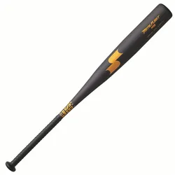 item_7047_SSK-SBB4048F-9038-1.