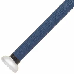バットウェイト65mm350g｜SSKベースボールオフィシャルサイト