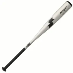 item_7060_SSK-SBB4047F-9590-1.