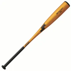 item_7061_SSK-SBB4046F-3890-1.