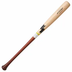 サインボール｜SSKベースボールオフィシャルサイト