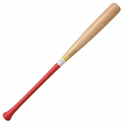item_7063_SSK-EBB4004WF-HSNTRD