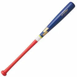 item_7065_SSK-EBB4004WF-
