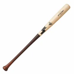 item_7069_SSK-EBB3029-HSSL-1.