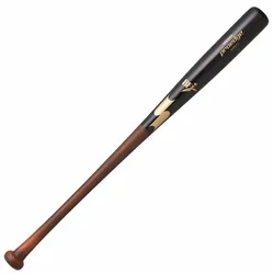 item_7070_SSK-EBB3029-T6SL-1.