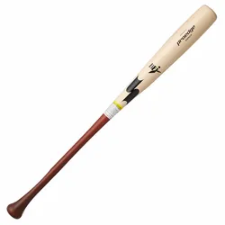 item_7075_SSK-EBB3025C-HS-1.