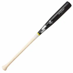 item_7076_SSK-EBB3025C-KO-1.