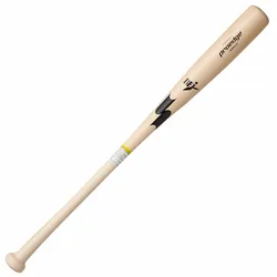 item_7078_SSK-EBB3025C-T6-1.