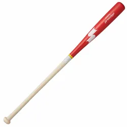 item_7080_SSK-EBB8100F-2010-1.