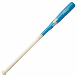 item_7083_SSK-EBB8100F-6710-1.