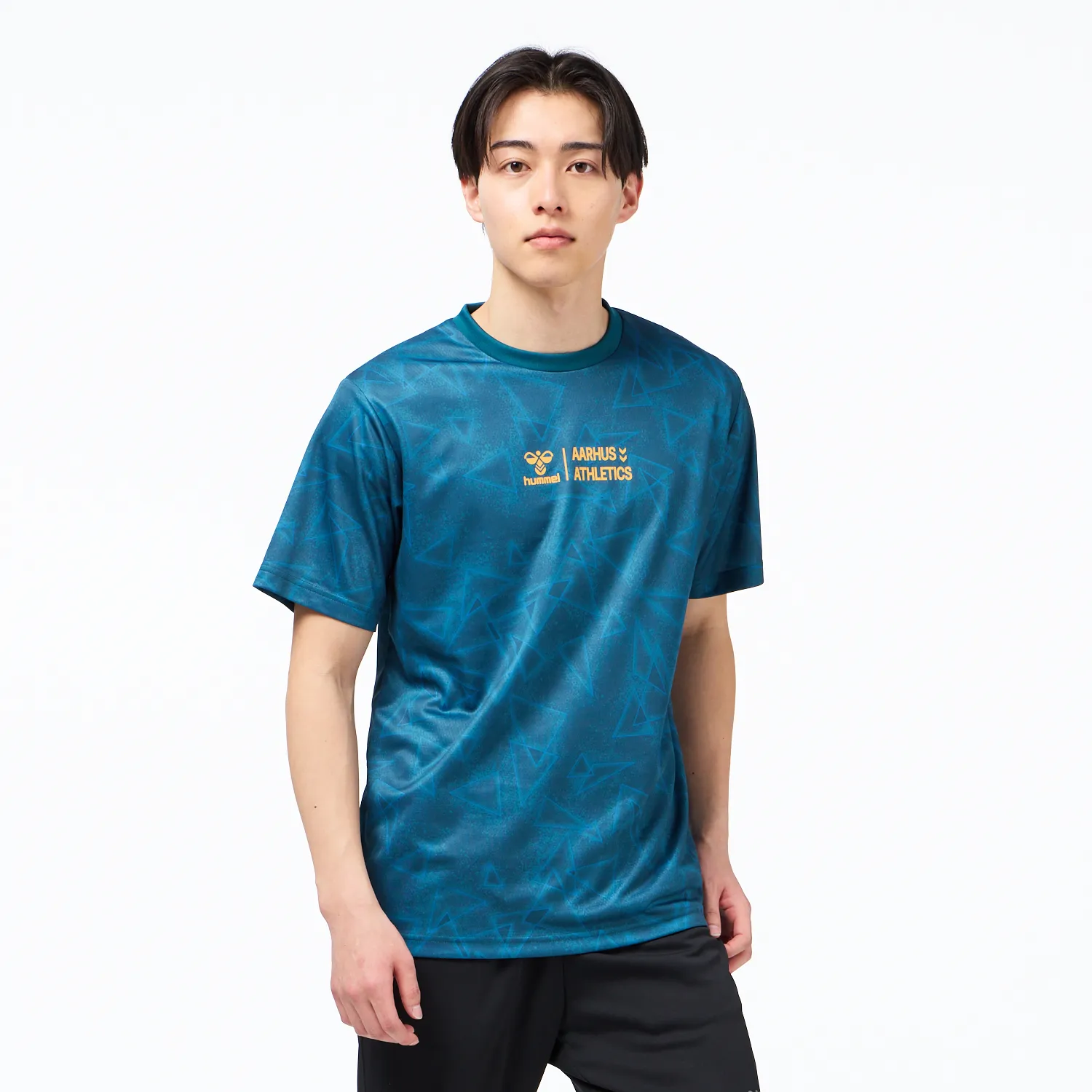 hummel｜ヒュンメル公式オンラインストア