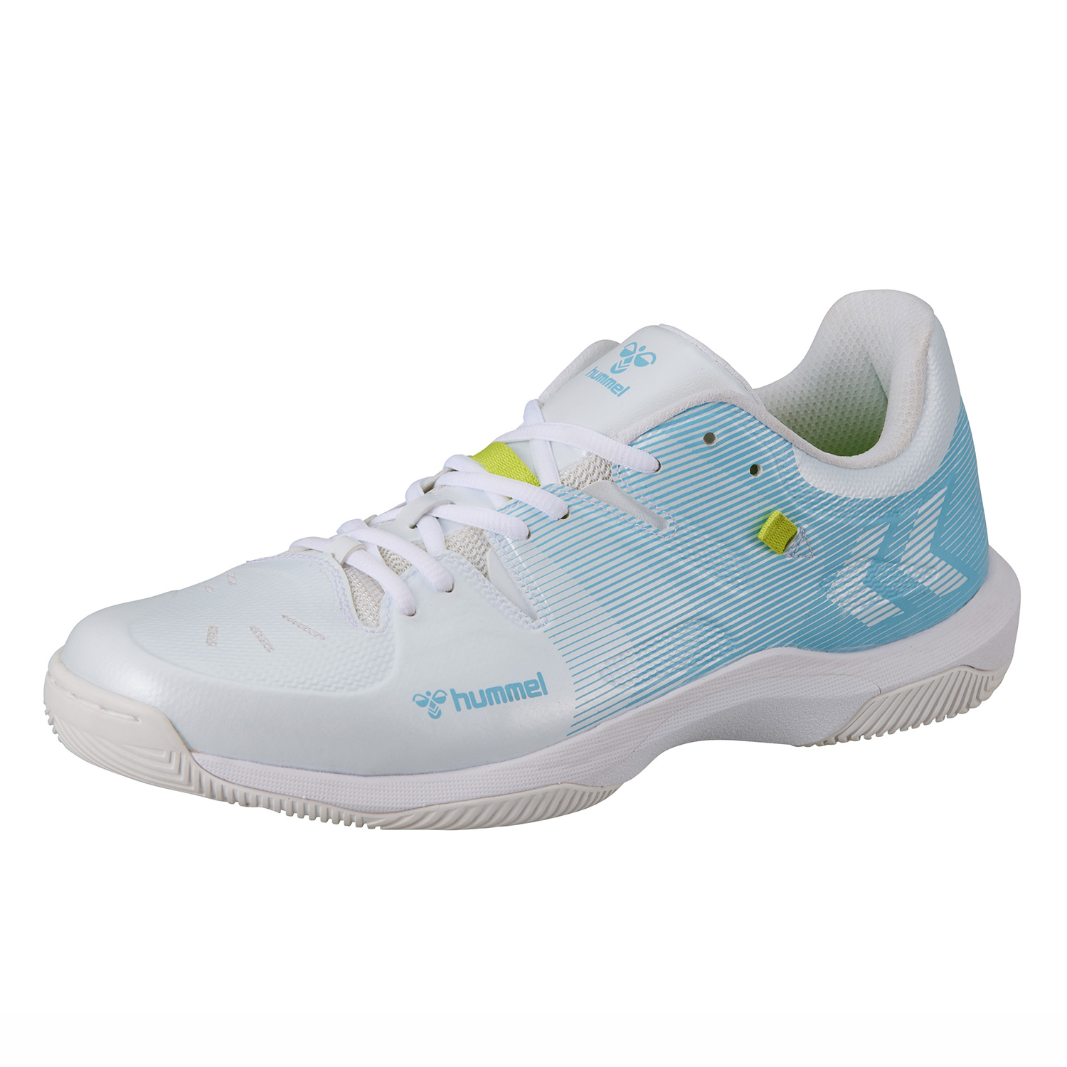 シューズ・ハンドボール｜hummel｜ヒュンメル公式オンラインストア