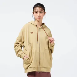 ウェア｜hummel｜ヒュンメル公式オンラインストア