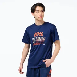 商品一覧｜hummel｜ヒュンメル公式オンラインストア