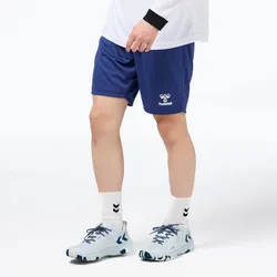 商品一覧｜hummel｜ヒュンメル公式オンラインストア