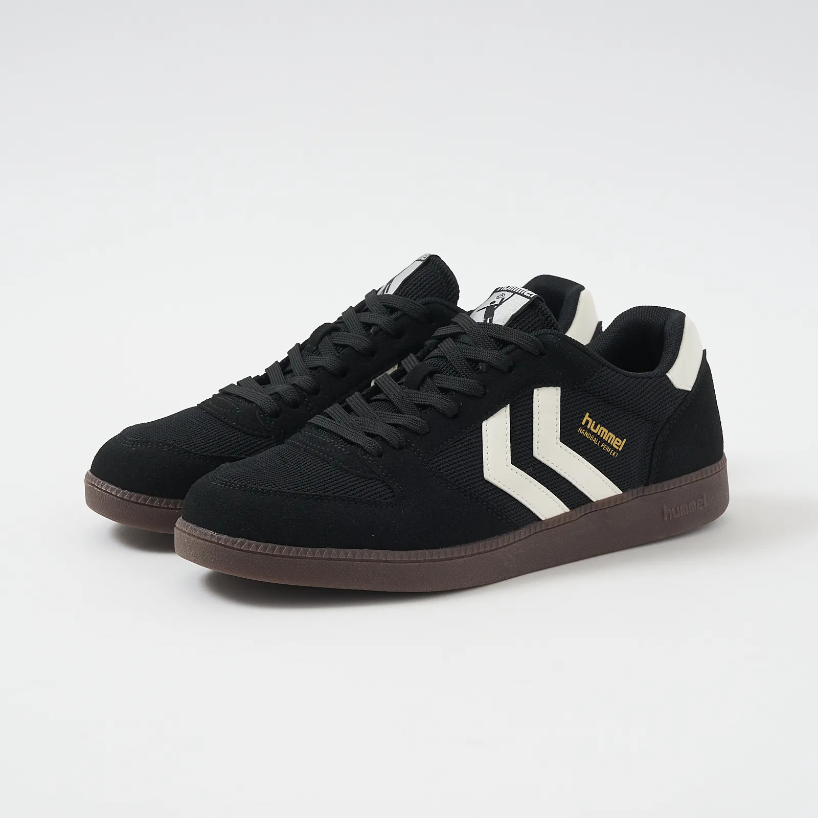 HANDBALL PERFEKT MS｜hummel｜ヒュンメル公式オンラインストア
