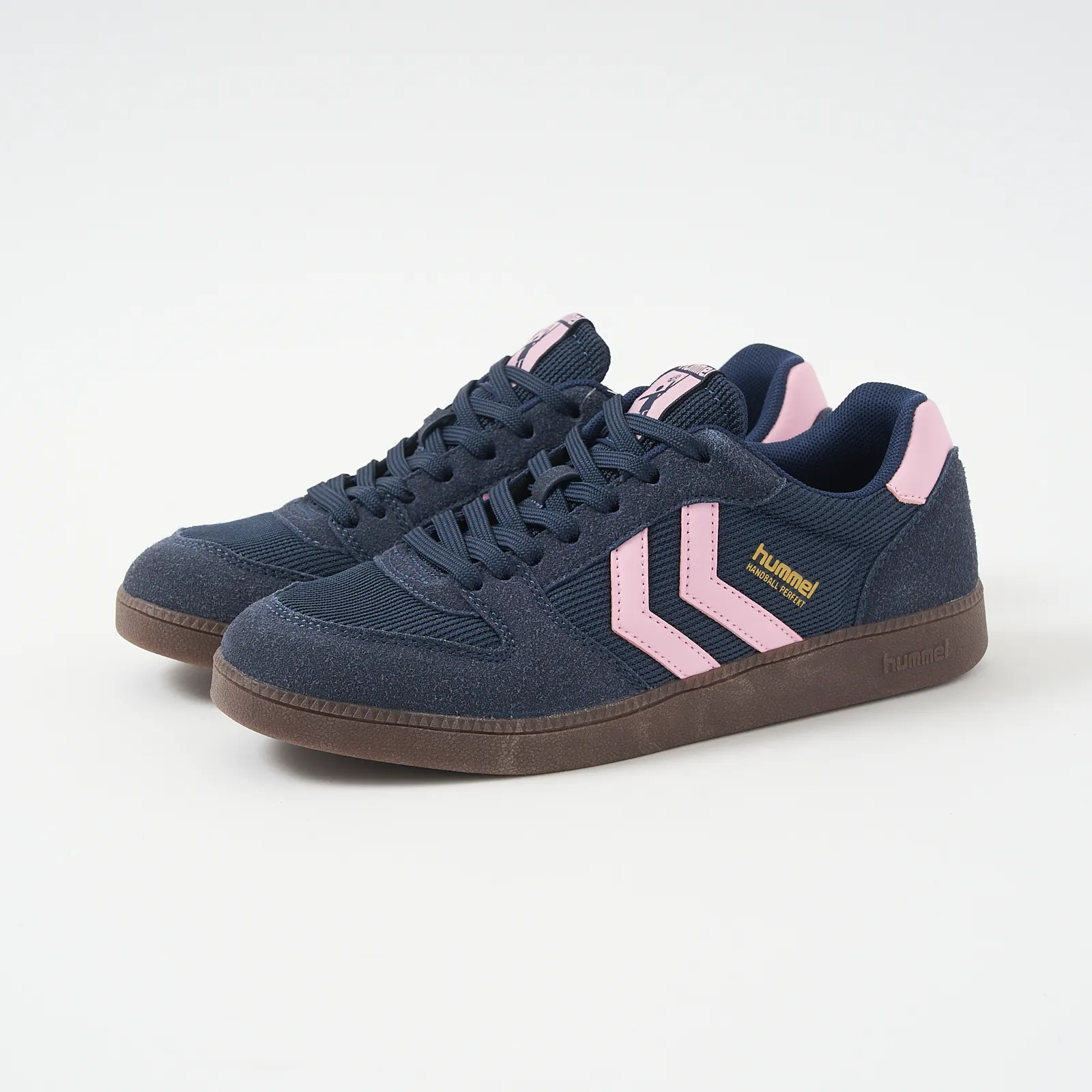 HANDBALL PERFEKT MS｜hummel｜ヒュンメル公式オンラインストア