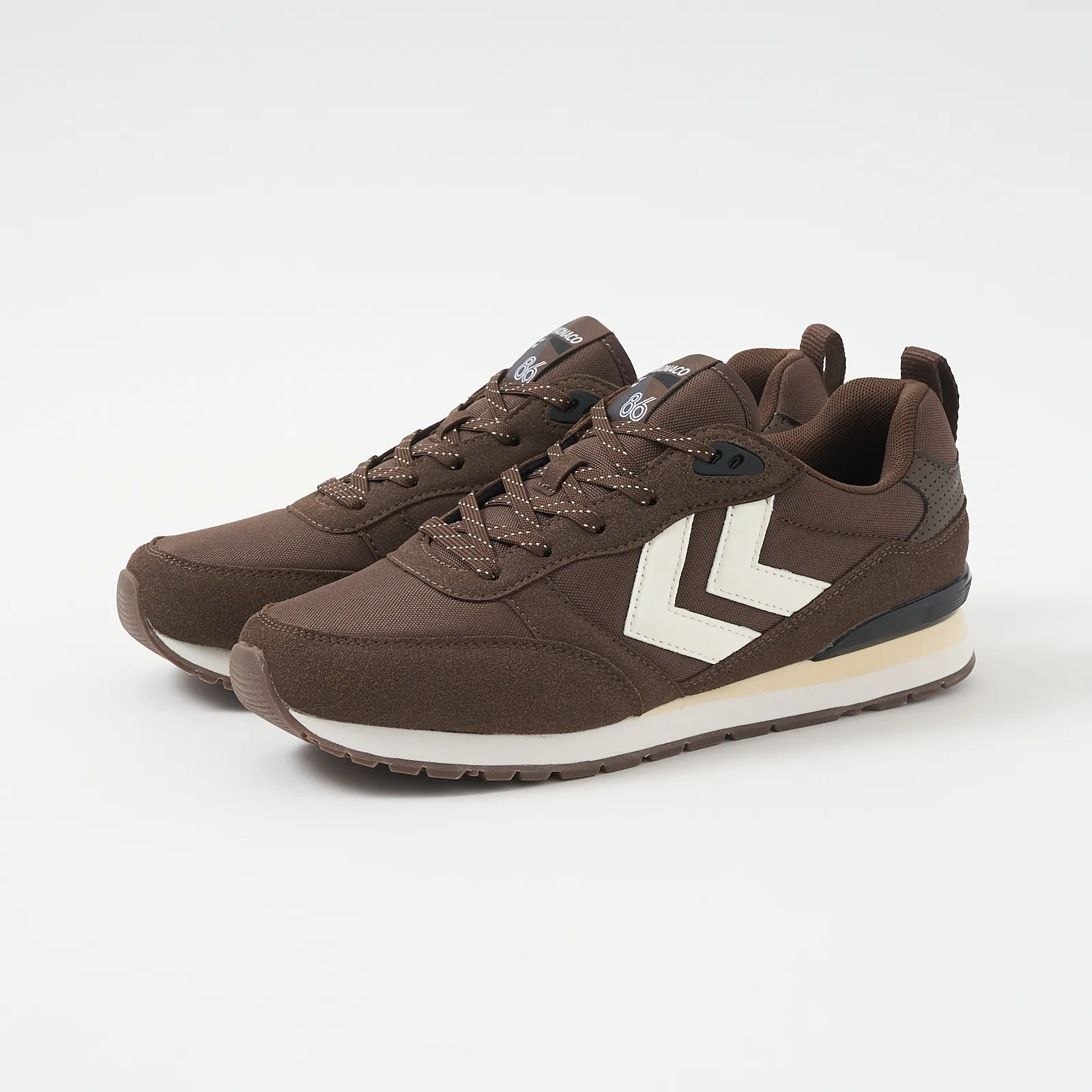 メルメル※ item_7110_SSK-HM221427-8309.webp