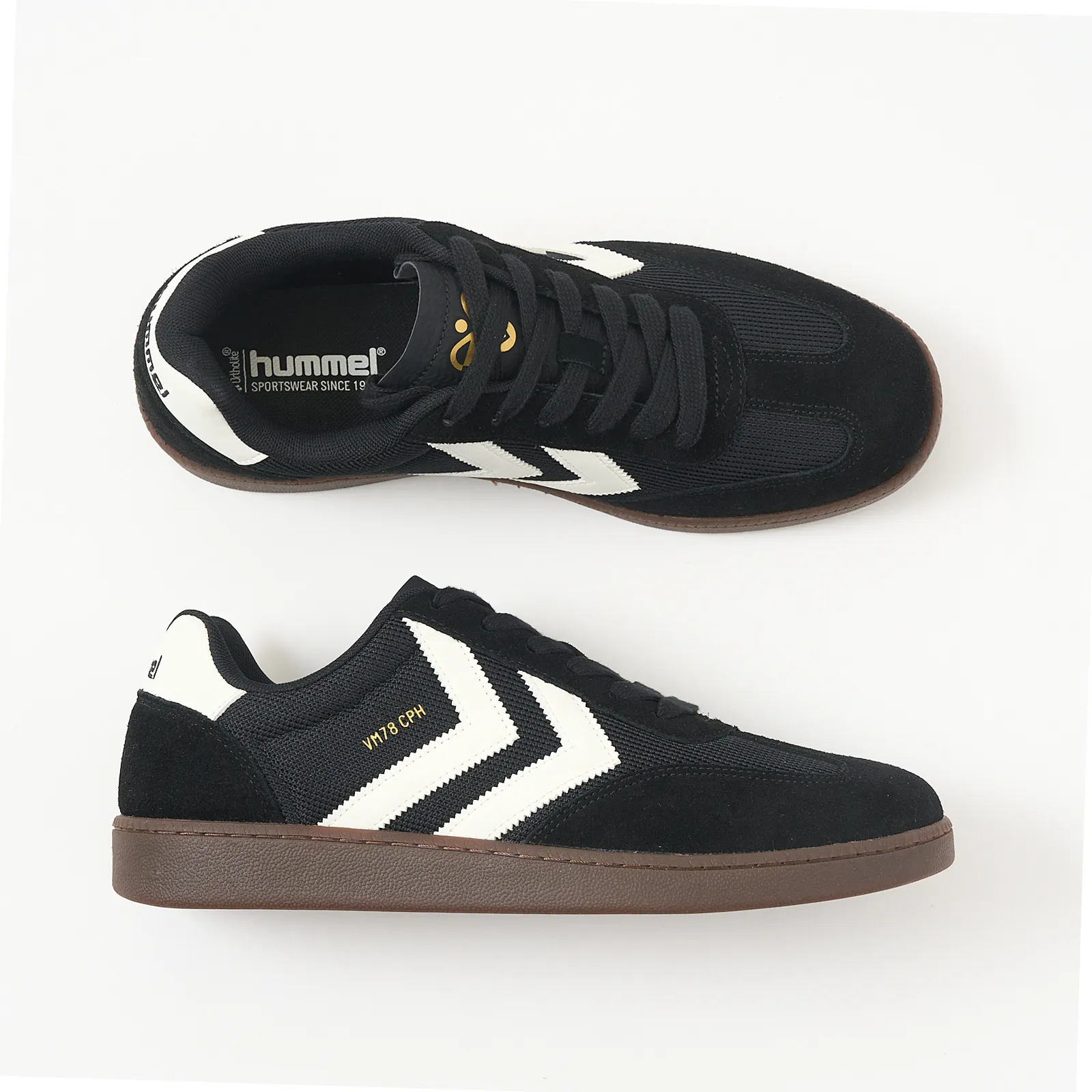 VM78 CPH MS｜hummel｜ヒュンメル公式オンラインストア