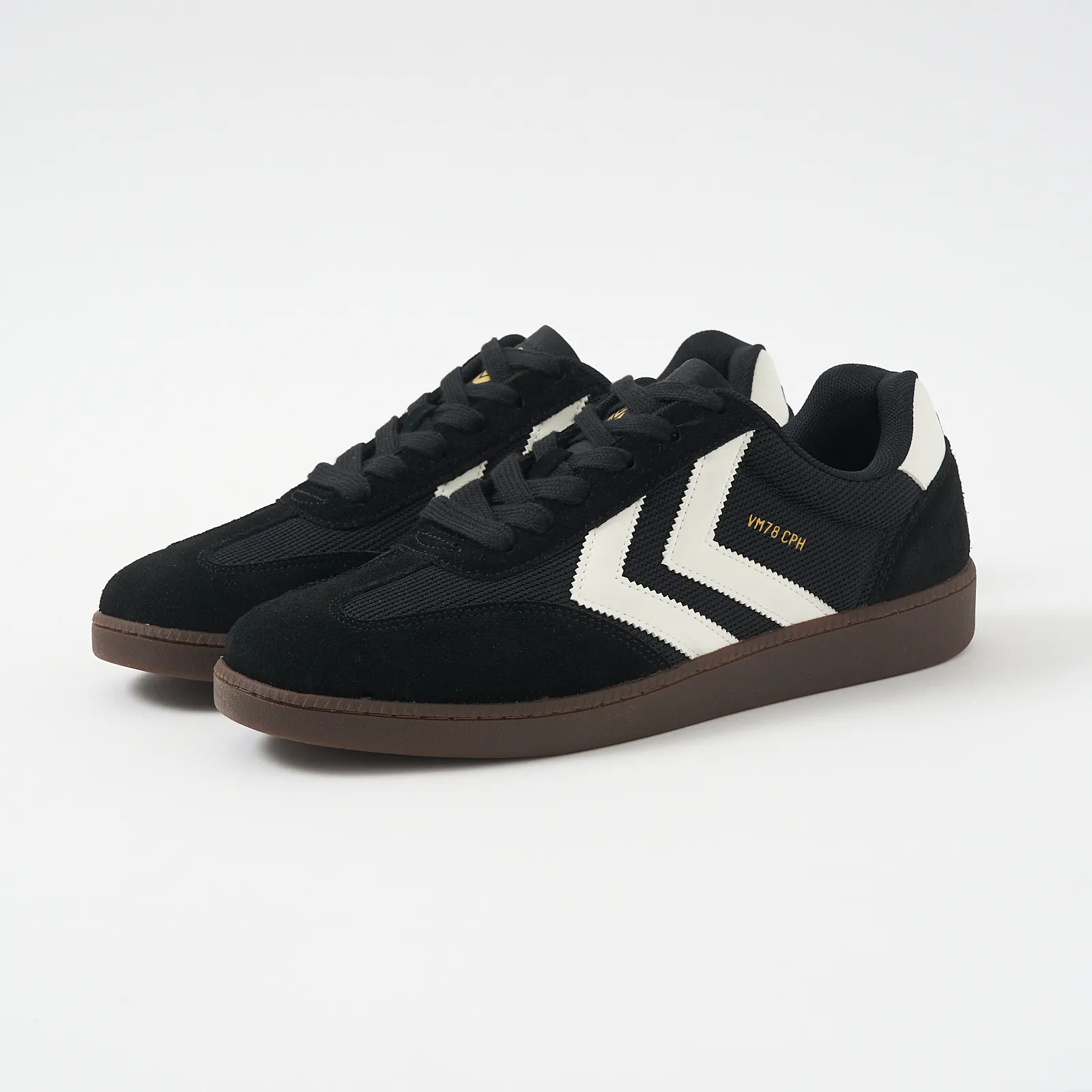 VM78 CPH MS｜hummel｜ヒュンメル公式オンラインストア