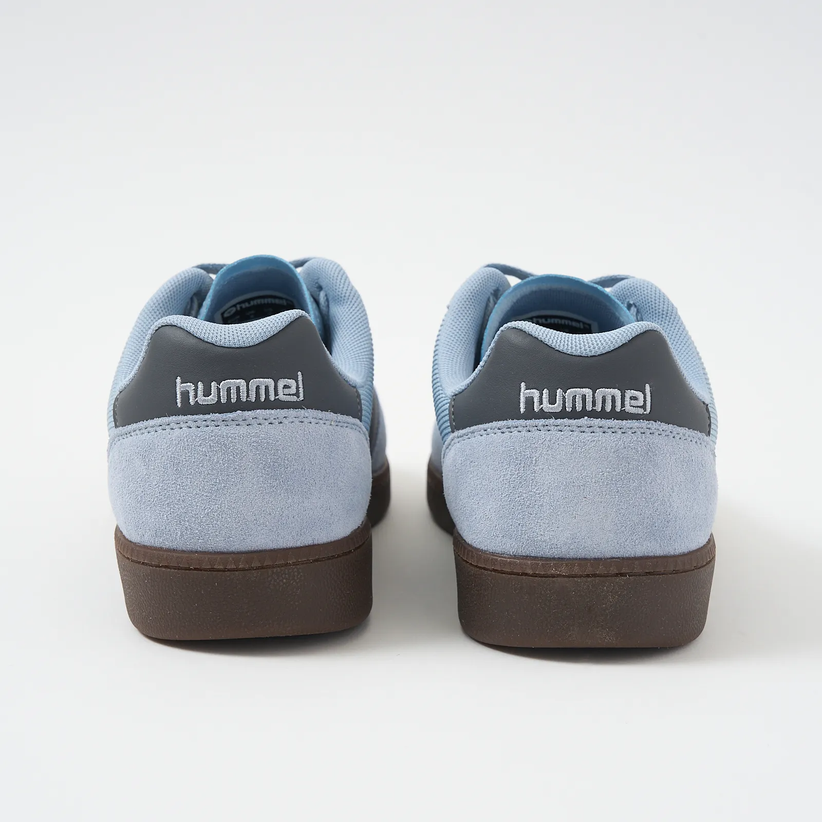 VM78 CPH MS｜hummel｜ヒュンメル公式オンラインストア
