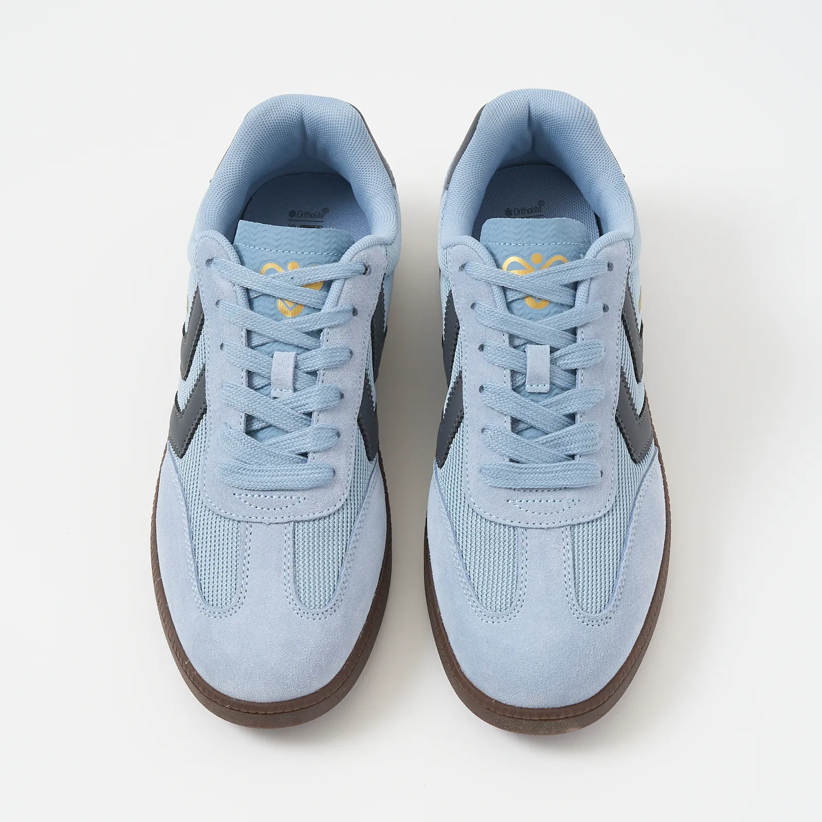 VM78 CPH MS｜hummel｜ヒュンメル公式オンラインストア