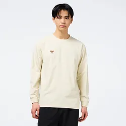 商品一覧｜hummel｜ヒュンメル公式オンラインストア